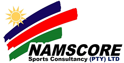 NamScore Sports Consultancy