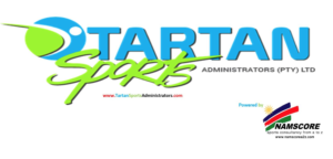 Screen Shot 2019-08-12 at 5.24.05 PM