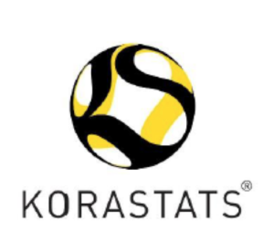 Screen Shot 2019-08-12 at 5.26.20 PM