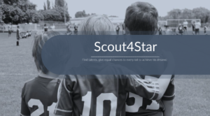 Screen Shot 2019-08-12 at 5.26.24 PM