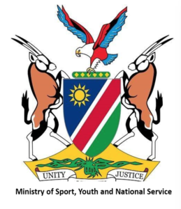 Screen Shot 2019-08-14 at 12.41.24 PM