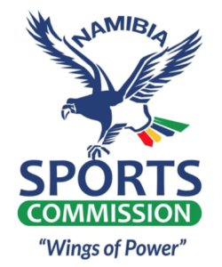 Screen Shot 2019-08-14 at 12.41.31 PM