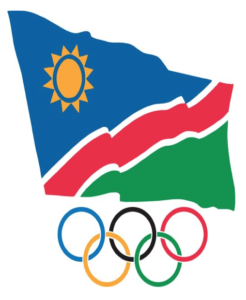 Screen Shot 2019-08-14 at 12.41.38 PM