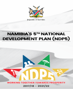 Screen Shot 2019-08-14 at 12.41.45 PM