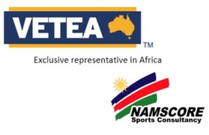 Screen Shot 2019-08-14 at 12.50.08 PM copy