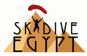 skydiveegypt